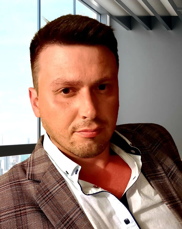 ���� 31635358 ������� ����, 32 ����, ���� ���������� � ������