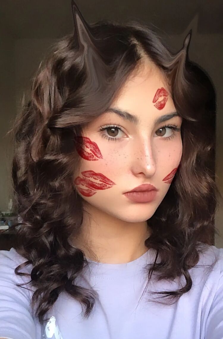 ���� 38538988 ������� ���������, 22 ����, ���� ���������� � ������