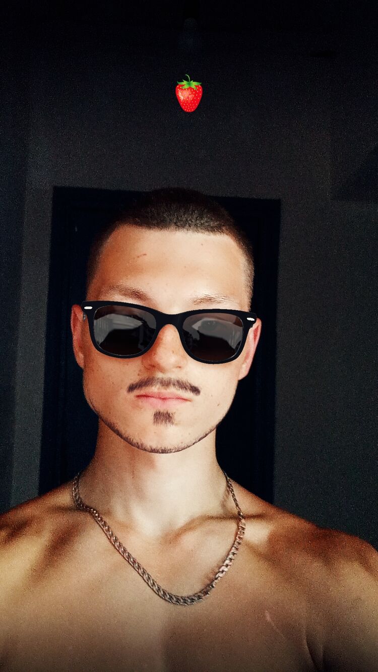 ���������� ������, ���� ������� ����, 29 ���, ������������ ��� ������, c�������� ���������