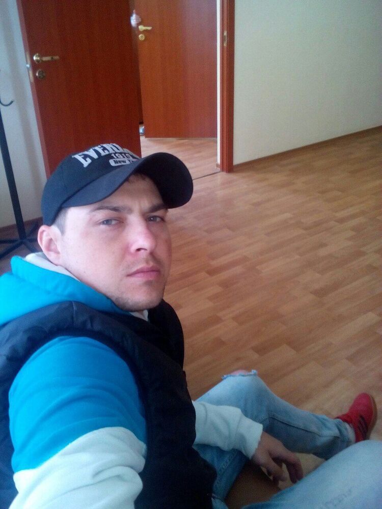 ���� 50275148 ������� ������, 38 ���, ���� ���������� � ���������