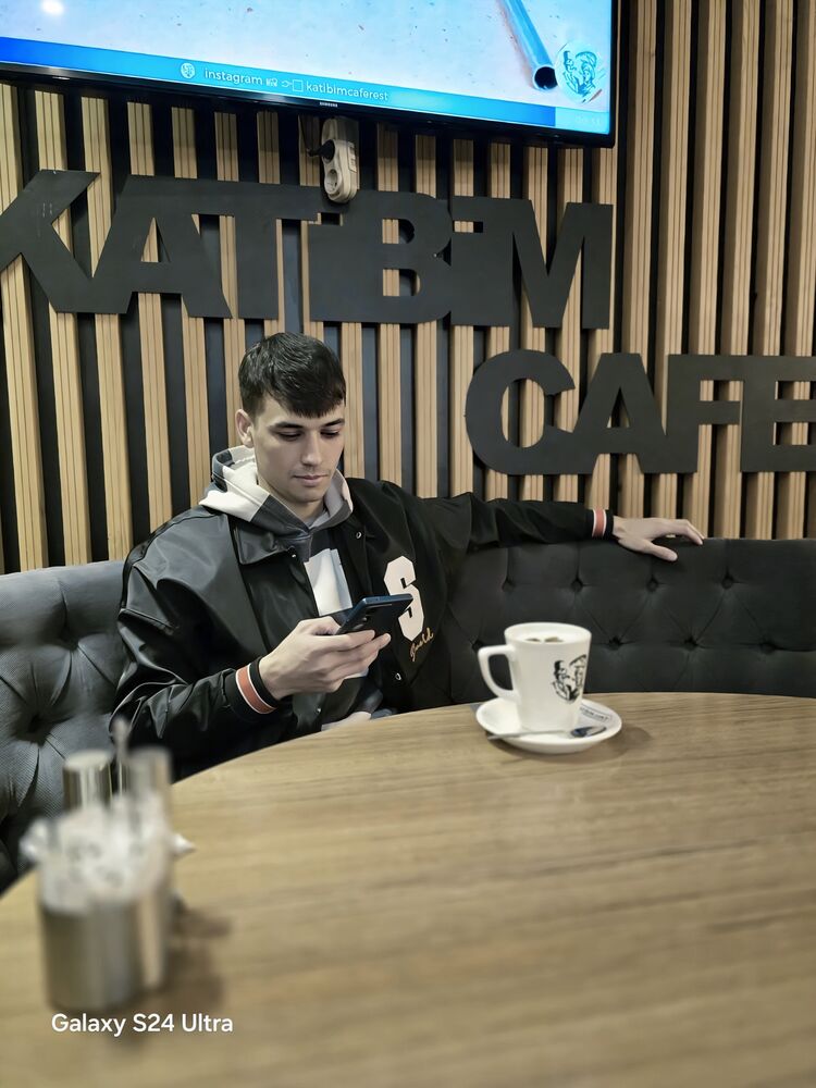 ���� 49242698 ������� ����, 29 ���, ���� ���������� � ������