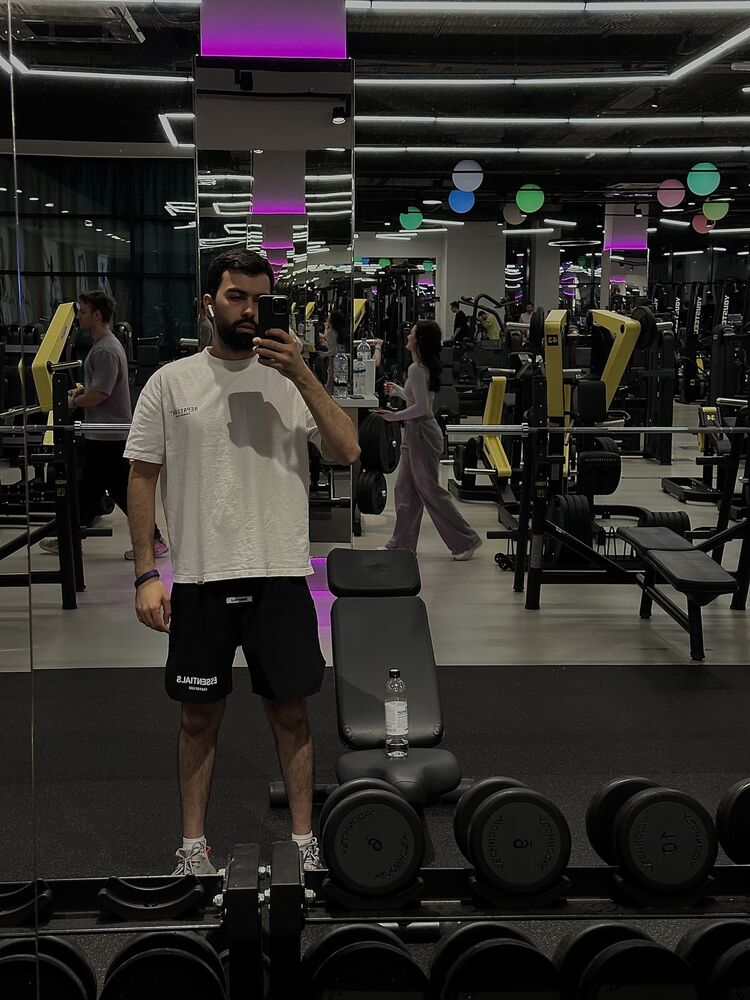 ���������� ������, ���� ������� �����, 28 ���, ������������ ��� ������, ����� � ���������, c�������� ���������