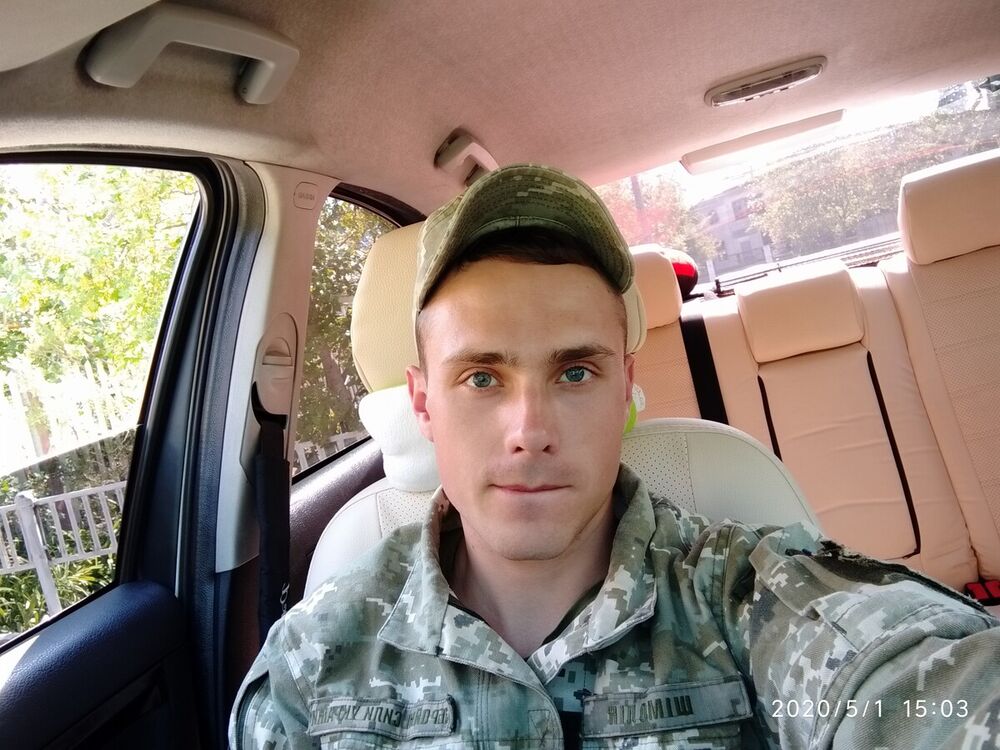 ���� 20490558 ������� ��������, 28 ���, ���� ���������� � �������