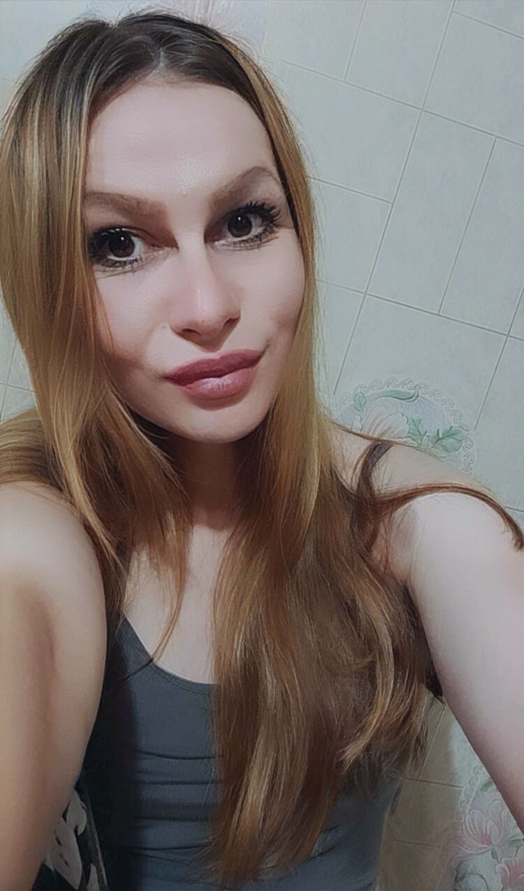  53895028  Valia, 29 ,    