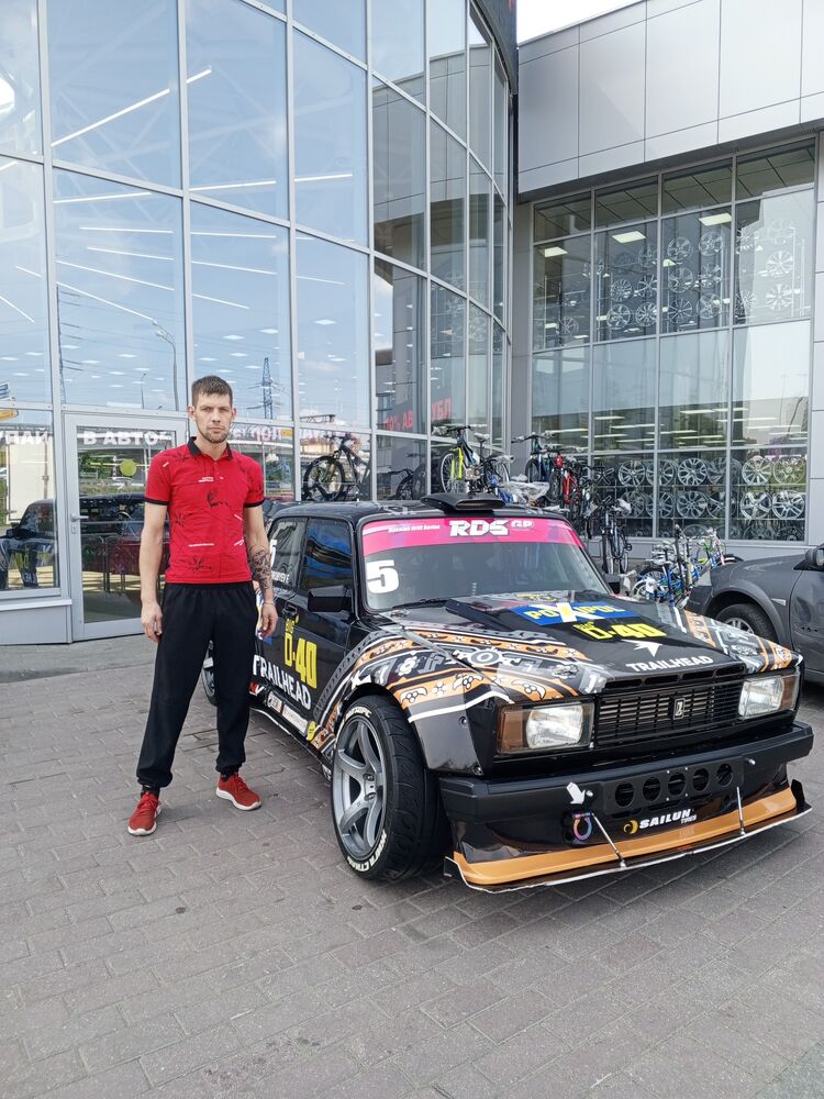 ���������� ������, ���� ������� Artur, 35 ���, ������������ ��� ������, ����� � ���������, c�������� ���������