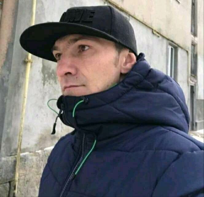  ,   Roman, 36 ,   ,   , c , 
