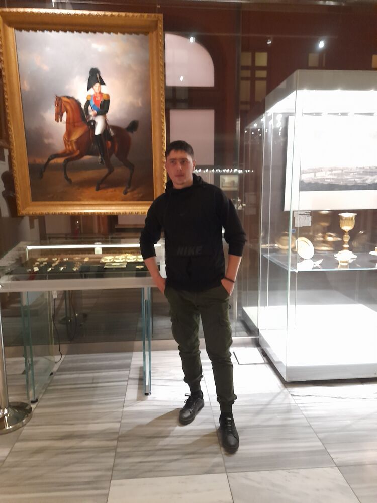 ���� 40202718 ������� ������, 26 ���, ���� ���������� � �������