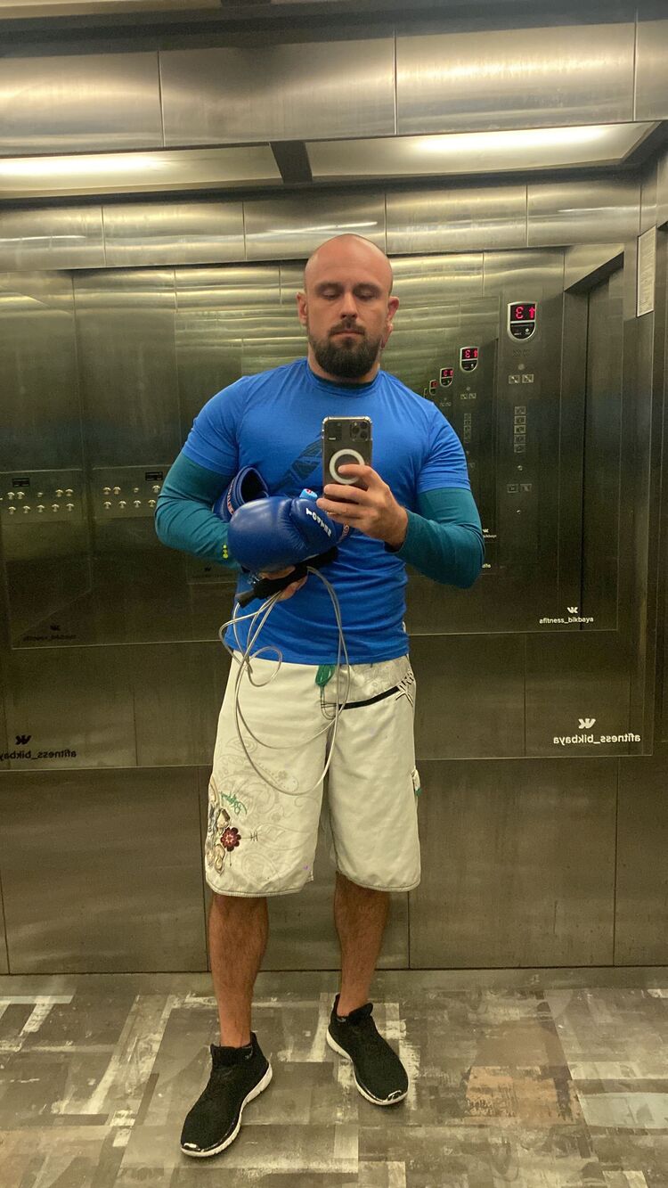 ���������� ���, ���� ������� �����, 33 ����, ������������ ��� ������, ����� � ���������