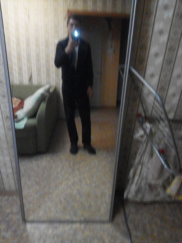  16027878  , 37 ,    --