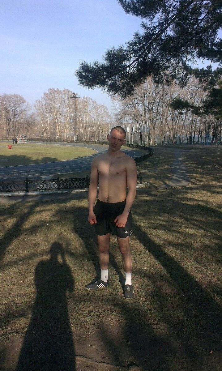 ���������� ������, ���� ������� �����, 35 ���, ������������ ��� ������, ����� � ���������, c�������� ���������