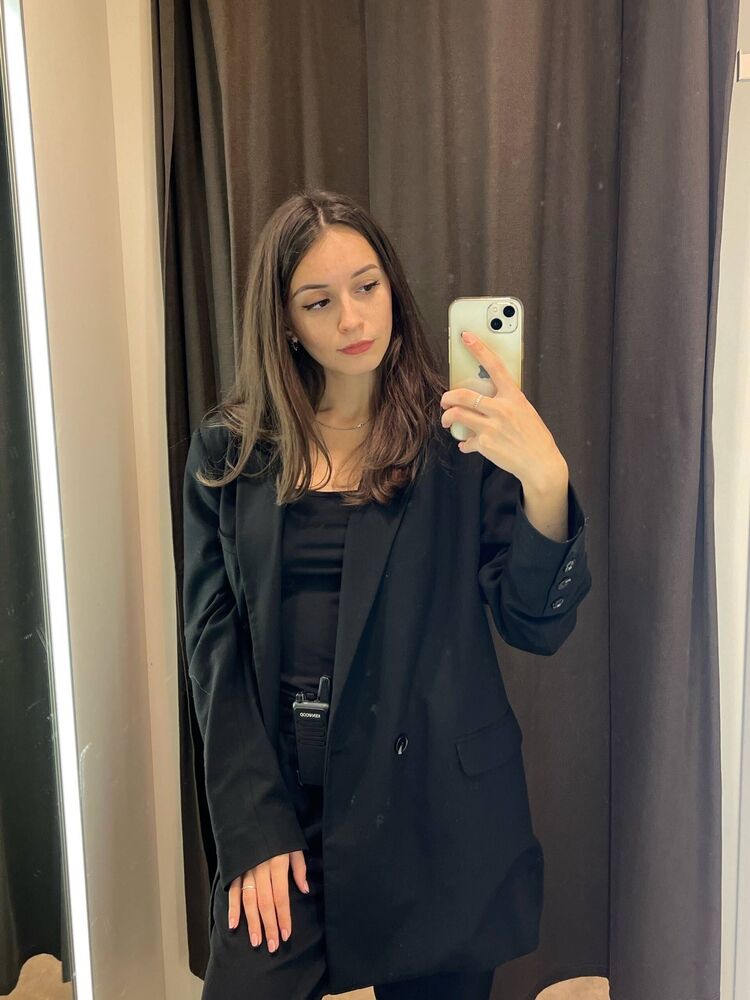 ���������� ���������, ���� ������� �����, 23 ����, ������������ ��� ������, ����� � ���������