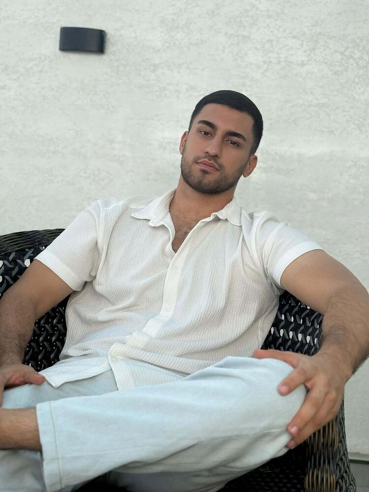 ���������� �����-�������, ���� ������� �����, 35 ���, ������������ ��� ������, ����� � ���������, c�������� ���������