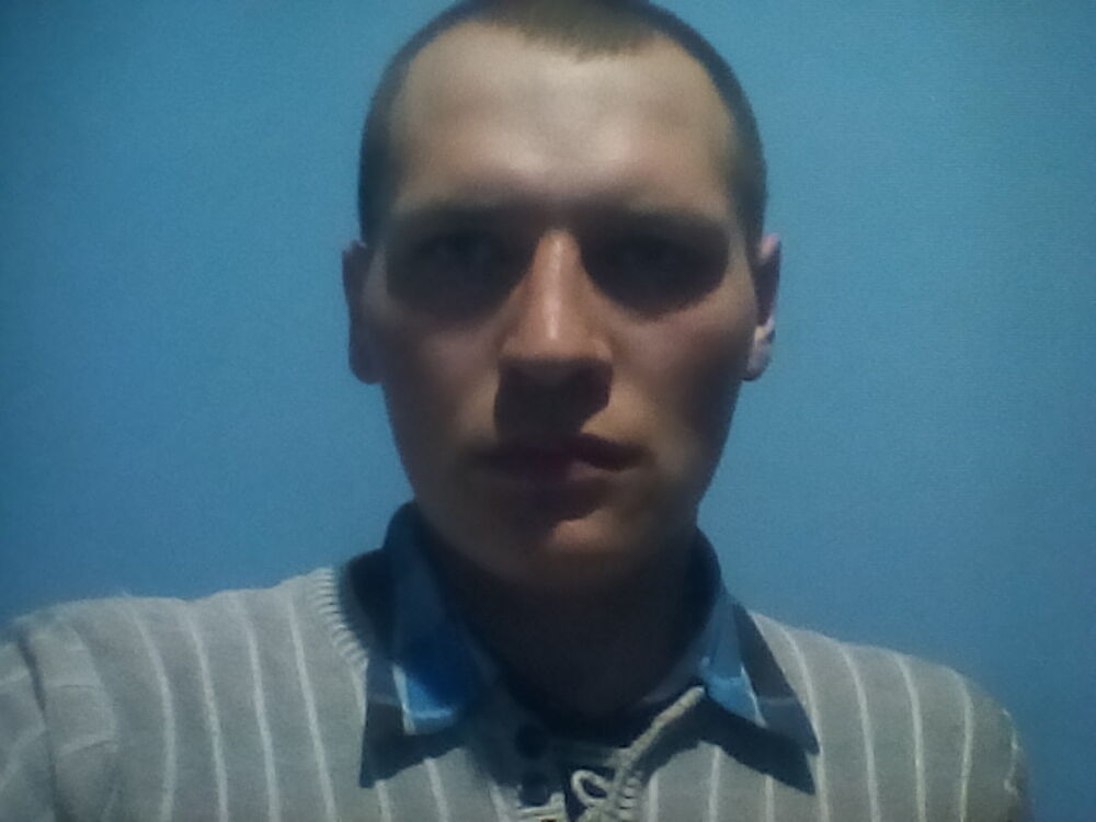  ,   T, 30 ,   ,   , c 