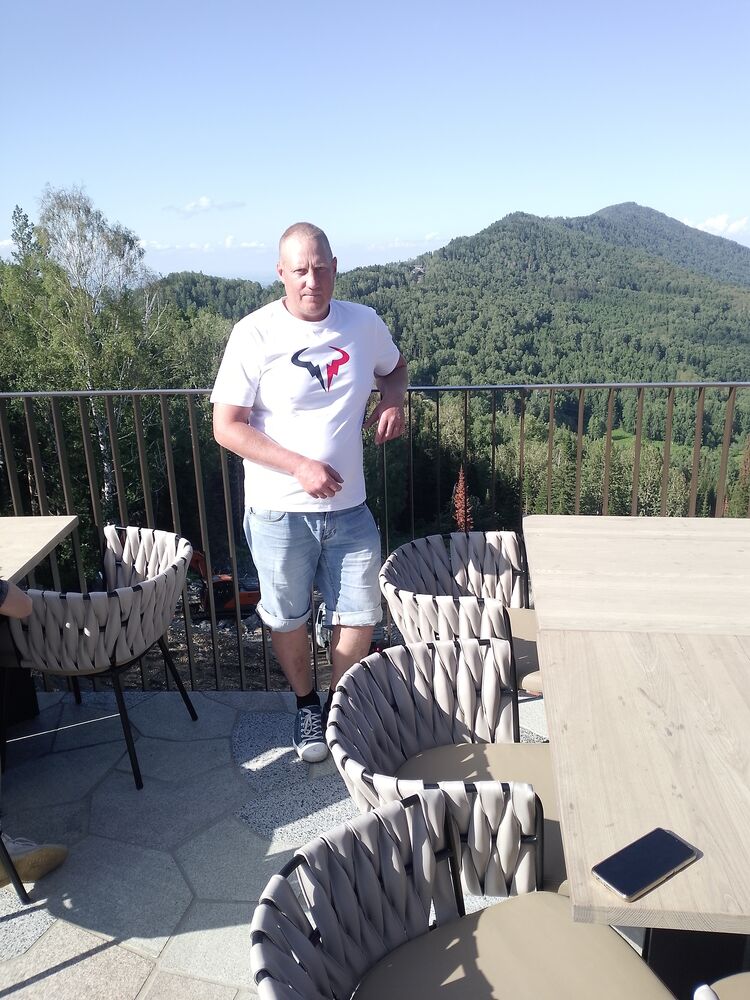 ���� 55999068 ������� ������, 40 ���, ���� ���������� � �����-��������