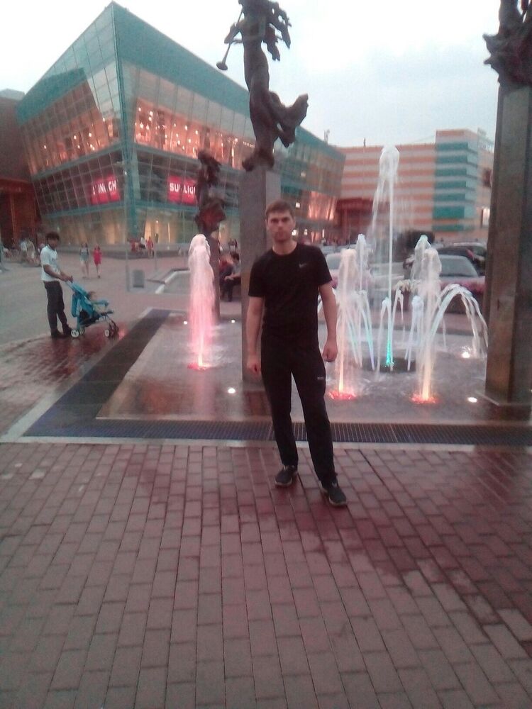 ���������� �����-���������, ���� ������� �����, 38 ���, ������������ ��� ������, ����� � ���������, c�������� ���������