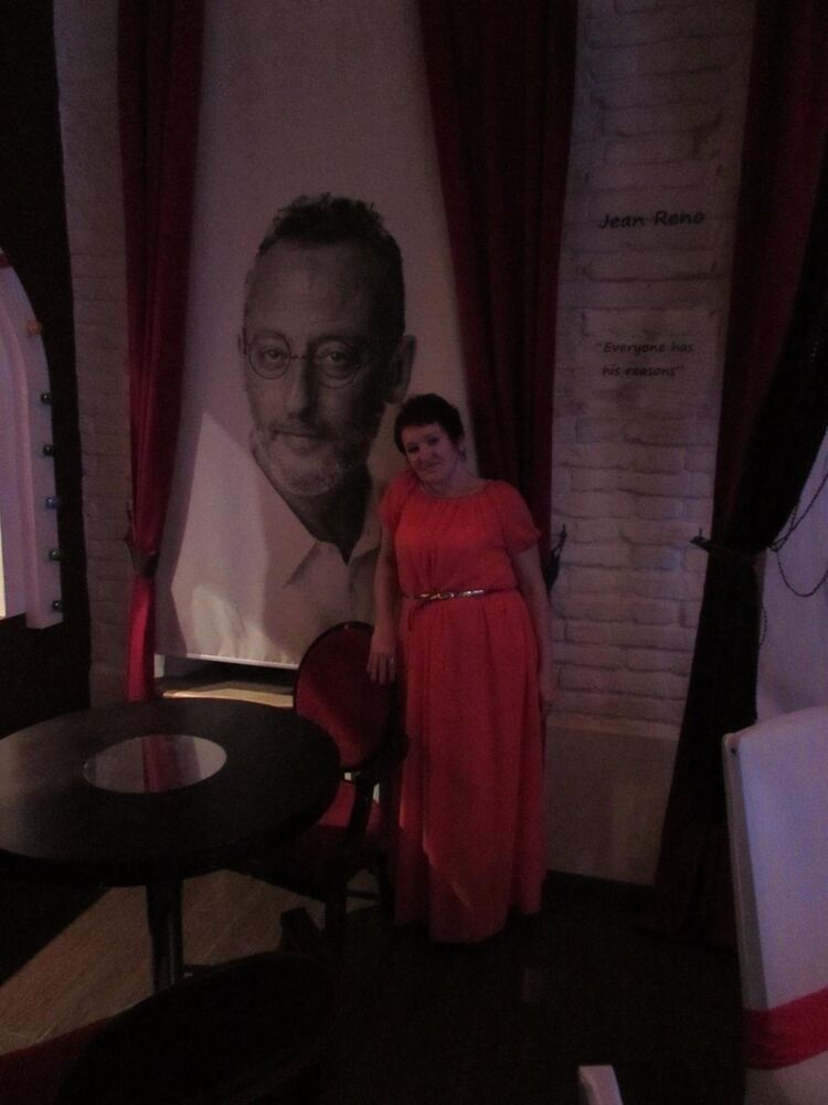 ���� 8787988 ������� ������, 60 ���, ���� ���������� � �����