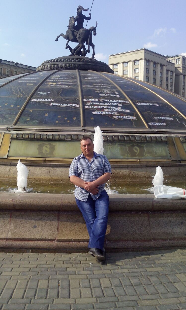 ���� 52430098 ������� ������, 43 ����, ���� ���������� � ������