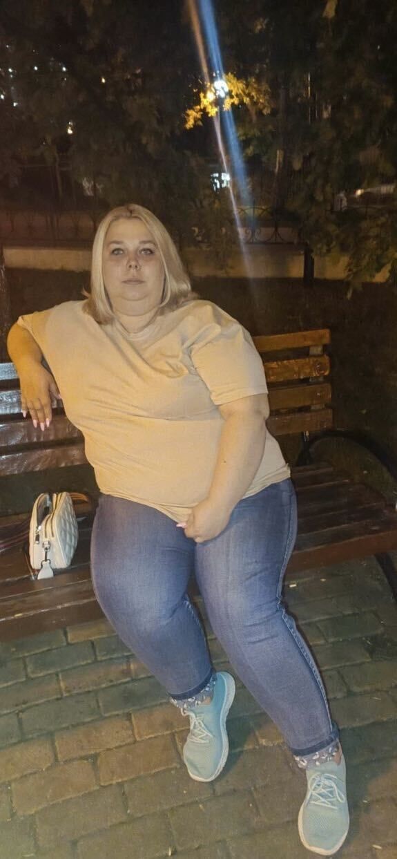  45632628  , 38 ,    