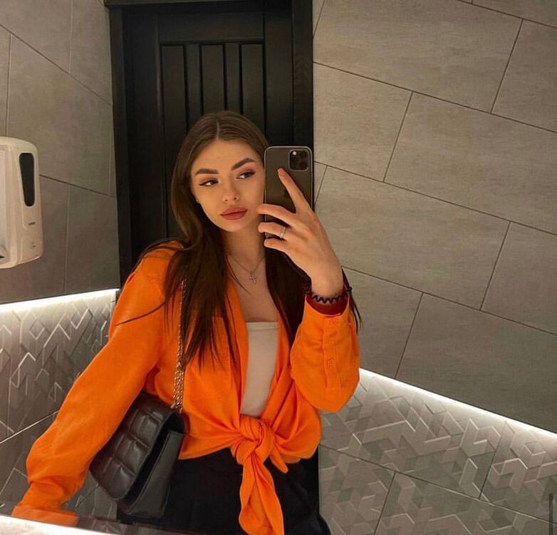 ���������� ������, ���� ������� ������, 26 ���, ������������ ��� ����� � ���������, c�������� ���������