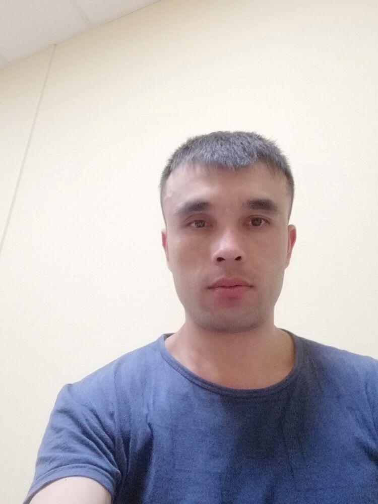  42001608  Muxammad, 34 ,    