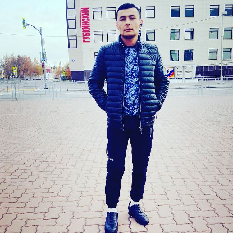  ,   , 32 ,     , c , 