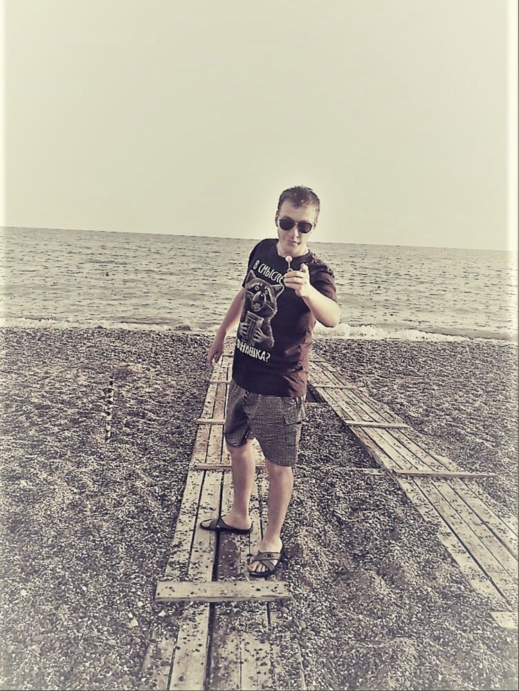  ,    , 37 ,   ,   , c 