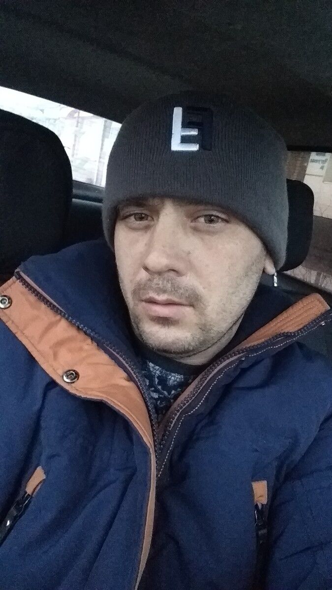 ���� 18957338 ������� �������, 42 ����, ���� ���������� � ������ ���������