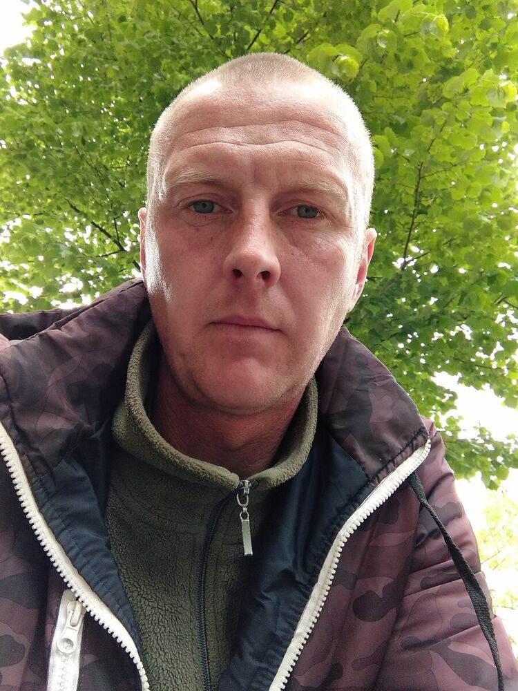 ���� 19996548 ������� ����, 41 ���, ���� ���������� � ������