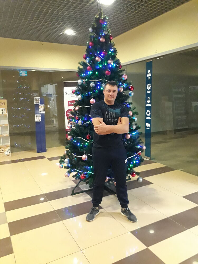  ,   , 35 ,   