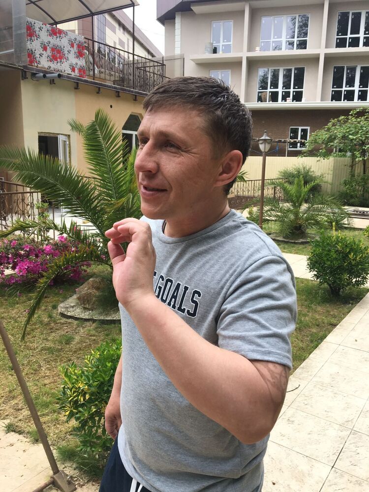 ���� 38015418 ������� ������, 44 ����, ���� ���������� � �����