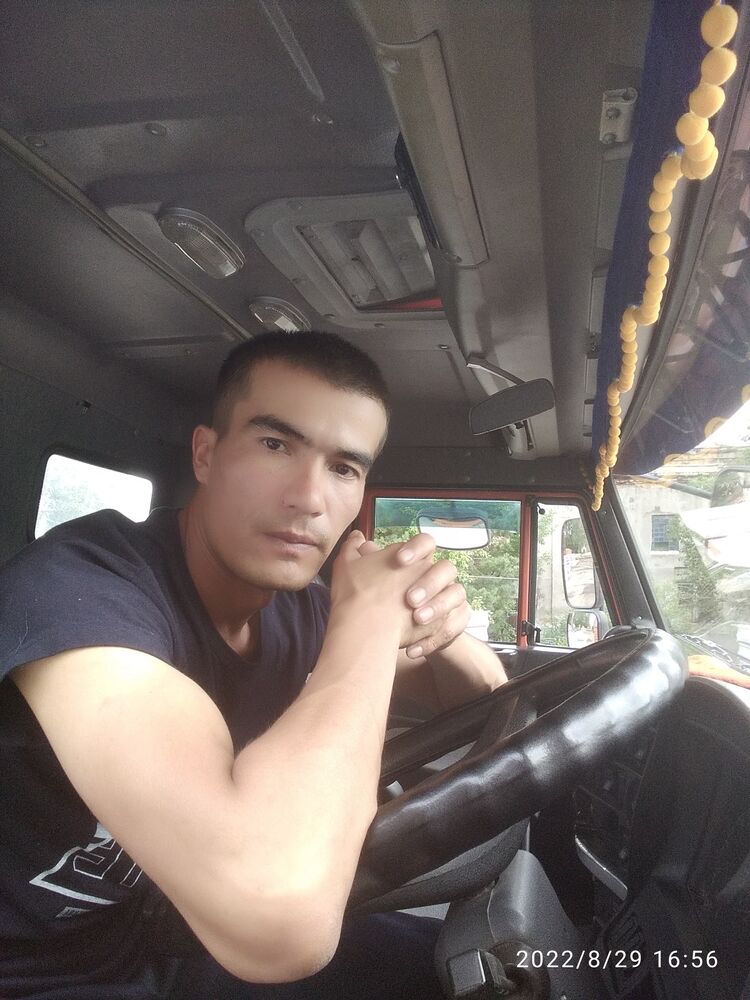 ���� 28837658 ������� ������, 38 ���, ���� ���������� � ����������