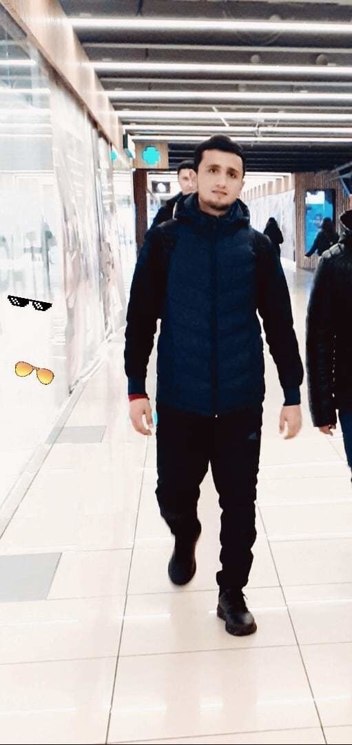 ���� 19336728 ������� �����, 26 ���, ���� ���������� � ������