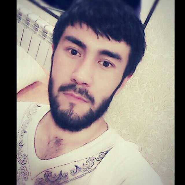  30027618  OzodSharaf, 25 ,    