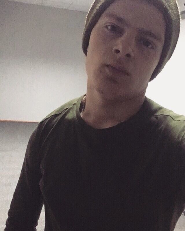  ,   Oleksii, 37 ,  