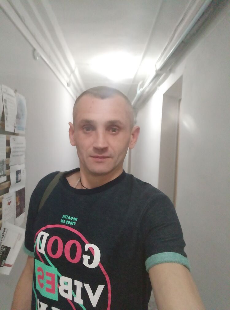  50423898  , 44 ,    -