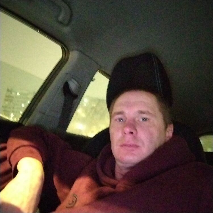 ���������� ������, ���� ������� ������, 36 ���, ������������ ��� ������, ����� � ���������, c�������� ���������