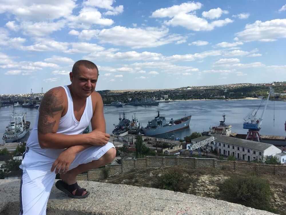  ,   , 41 ,  