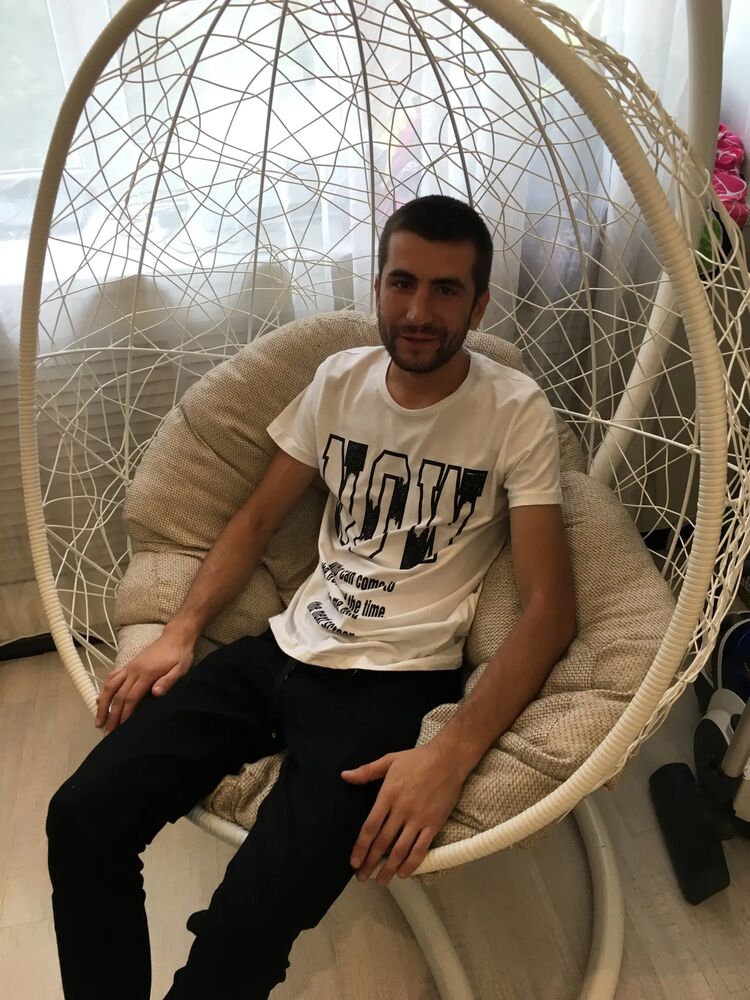  ,   Dmitry, 33 ,   ,   