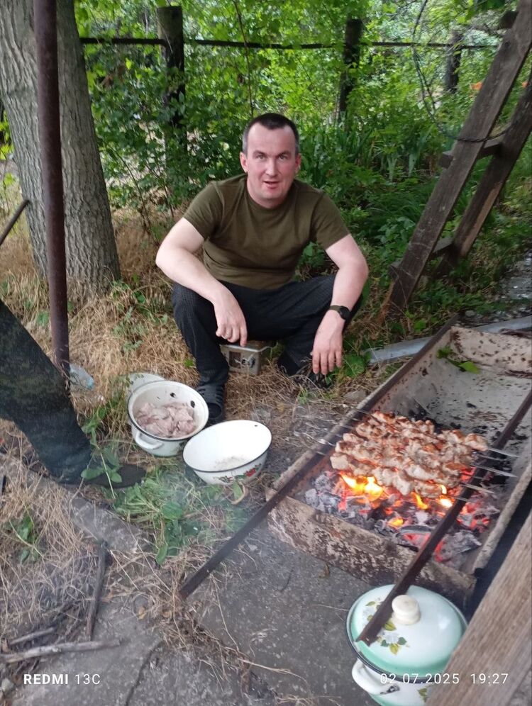 ���� 52961918 ������� �����, 42 ����, ���� ���������� � ������