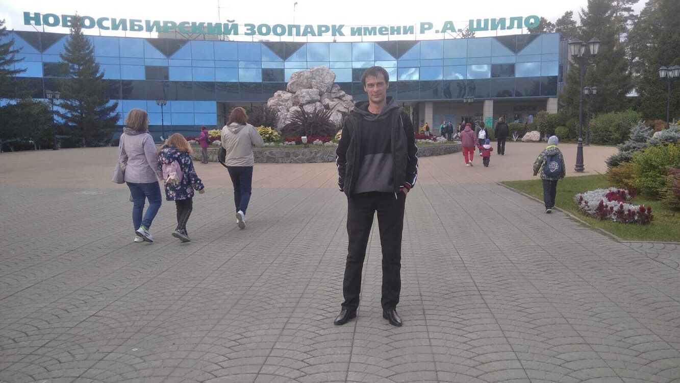  ,   , 36 ,   , c , 