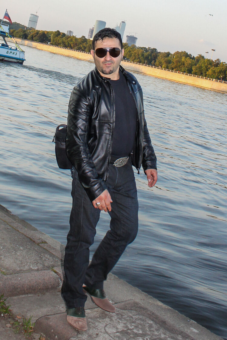 ���� 27978798 ������� �����, 42 ����, ���� ���������� � ������