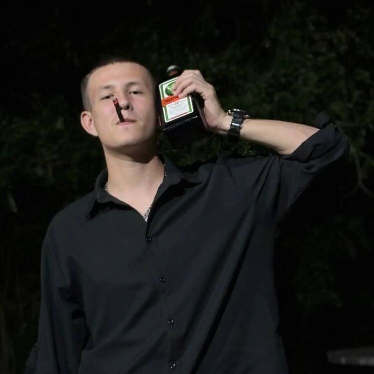 ���� 54962608 ����� �������, 21 ���, ���� ���������� � �������-��-����