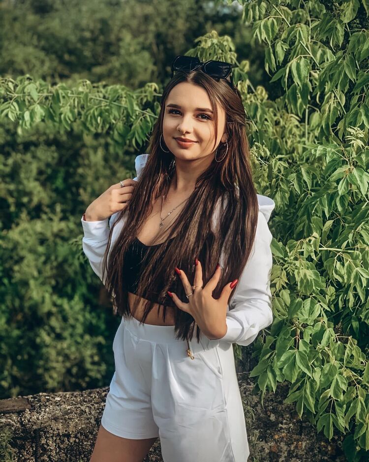  ,   , 26 ,  