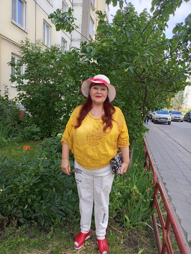  ,   , 62 ,   ,   