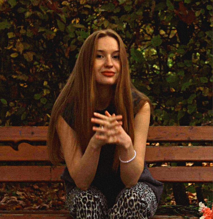 ���� 56323638 ������� ��������, 30 ���, ���� ���������� � ������