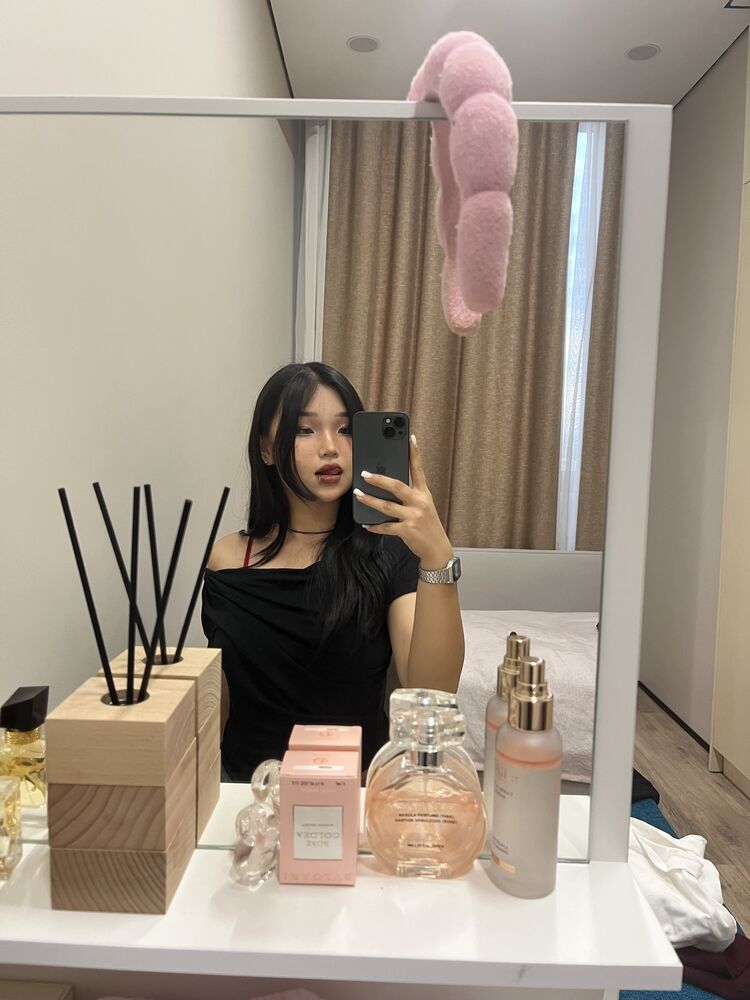 ���� 55738368 ������� Ami, 19 ���, ���� ���������� � ������