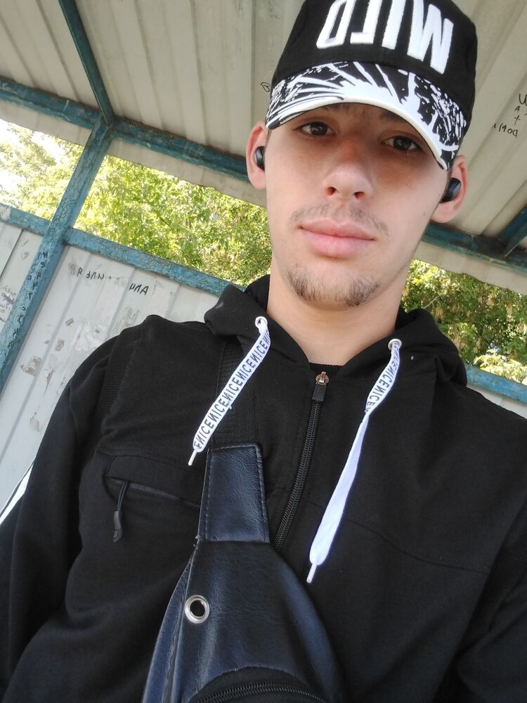 ���� 37442138 ����� ����, 20 ���, ���� ���������� � �����