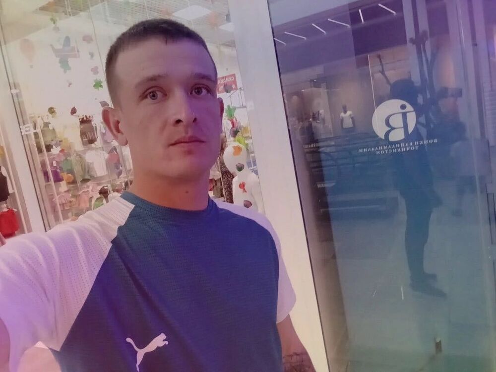 ���������� ������, ���� ������� �������, 32 ����, ������������ ��� ����� � ���������, c�������� ���������, ���������