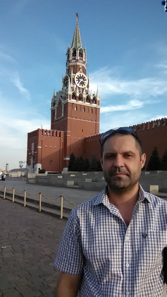 ���������� ���������, ���� ������� �������, 44 ����, ������������ ��� ������, ����� � ���������, c�������� ���������