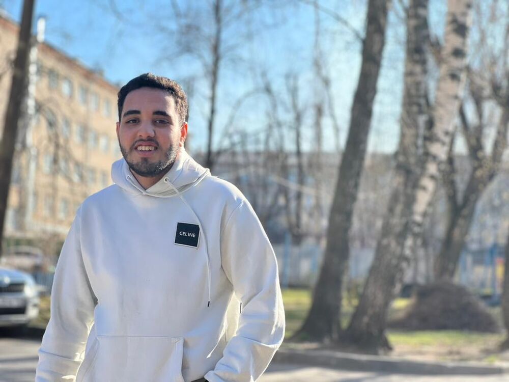 ���� 40626688 ������� ��������, 34 ����, ���� ���������� � ������